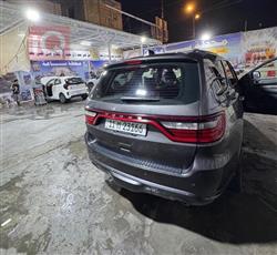 دۆج دۆرانگۆ